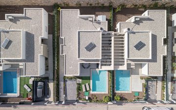 Property slide 50
