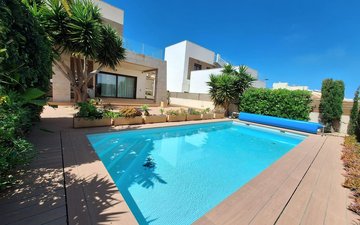 Property slide 3
