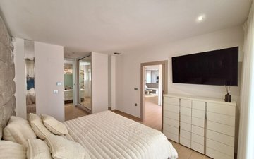 Property slide 11