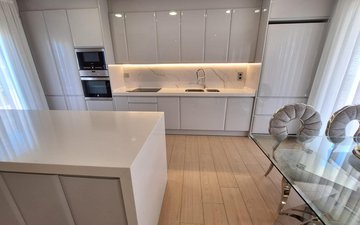 Property slide 19