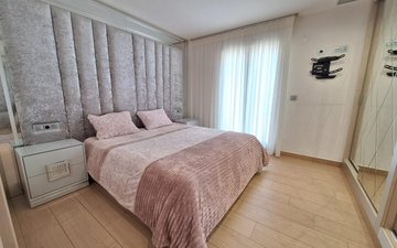 Property slide 22