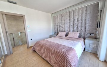 Property slide 23