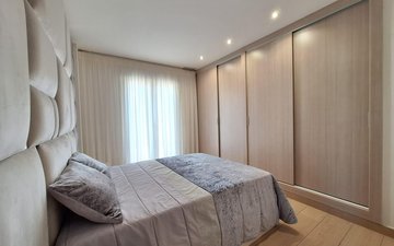 Property slide 24