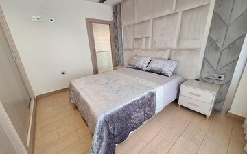 Property slide 25