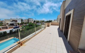 Property slide 28