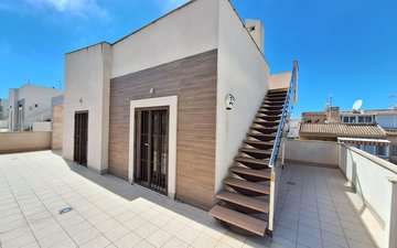 Property slide 30