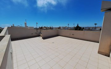 Property slide 32