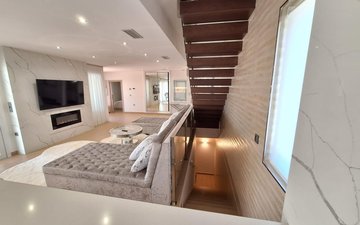 Property slide 33