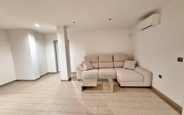 Property slide 34