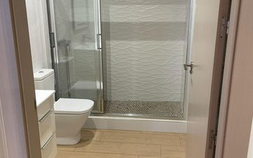 Property slide 35