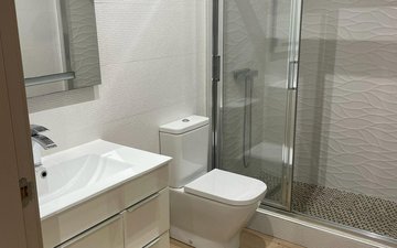 Property slide 36