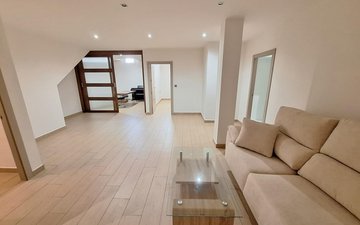 Property slide 37