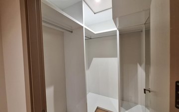 Property slide 38
