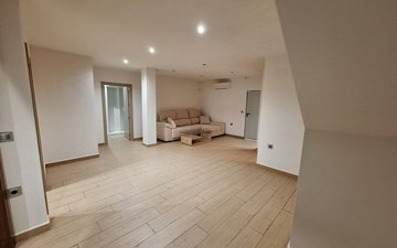 Property slide 41