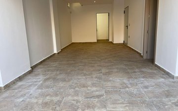 Property slide 42