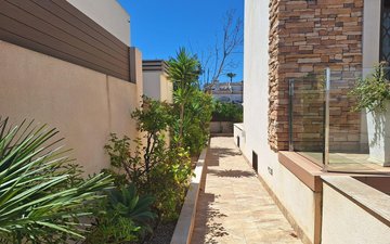 Property slide 45
