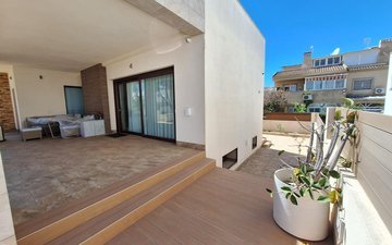 Property slide 46