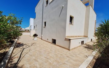 Property slide 47