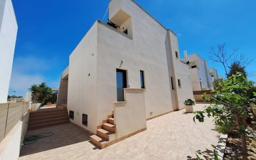 Property slide 48