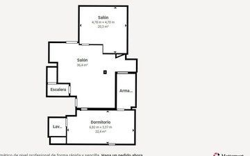 Property slide 49