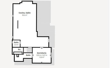 Property slide 50
