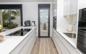 Property slide 13