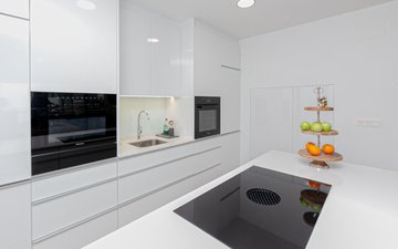 Property slide 17