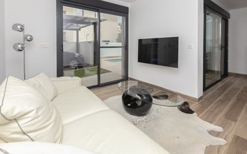 Property slide 18