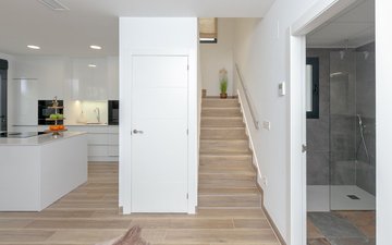 Property slide 23