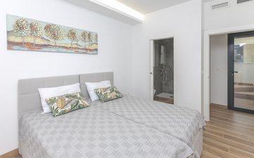 Property slide 28