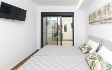 Property slide 29