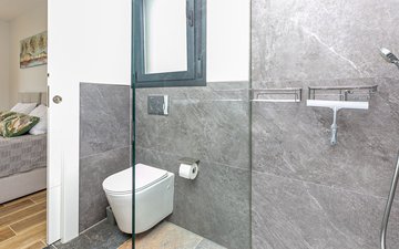 Property slide 30