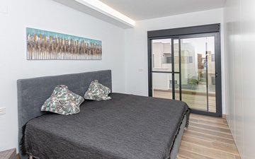 Property slide 37