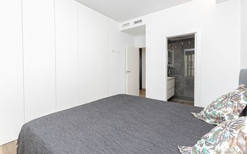 Property slide 39