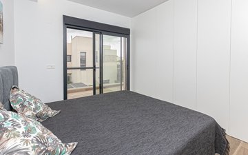 Property slide 40