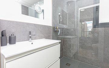 Property slide 41