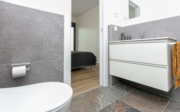 Property slide 42