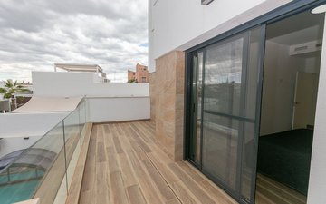 Property slide 43