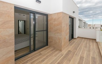 Property slide 44