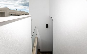Property slide 48
