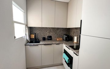 Property slide 7