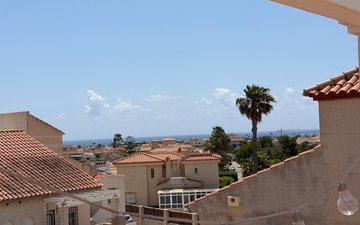 Property slide 24