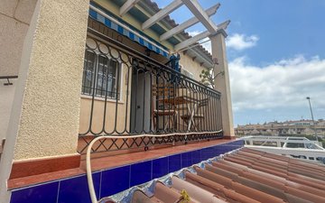 Property slide 27