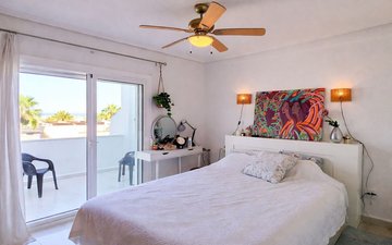 Property slide 10