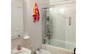 Property slide 11