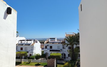 Property slide 19