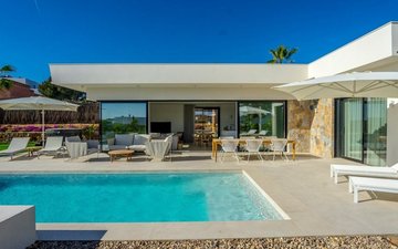 Property slide 2