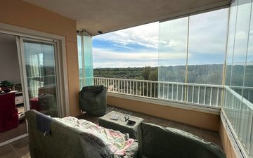 Property slide 1