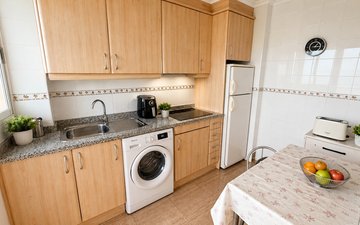 Property slide 7