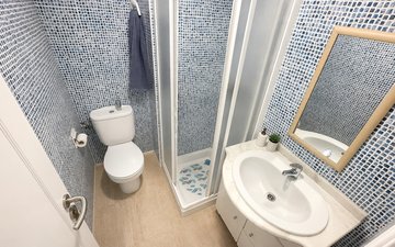 Property slide 8
